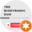 The Biodynamic Duo