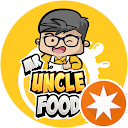 Mr Food Uncle