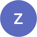 zmz