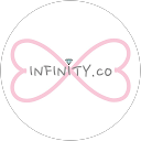 infinity & co