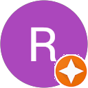 R J