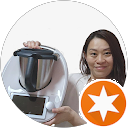 Cindy Lek Thermomix Advisor