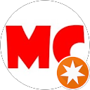 MC